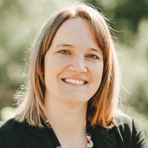 Lena Rauber 2