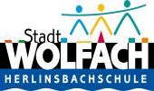 Logo_Herlinsbachschule