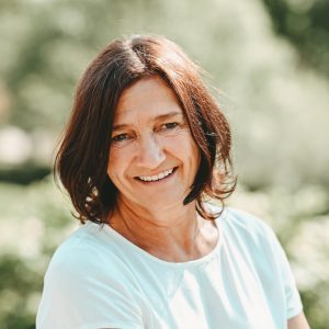 Susanne Kremer 1