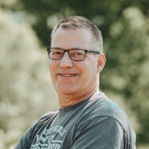 Thomas Schamm 2